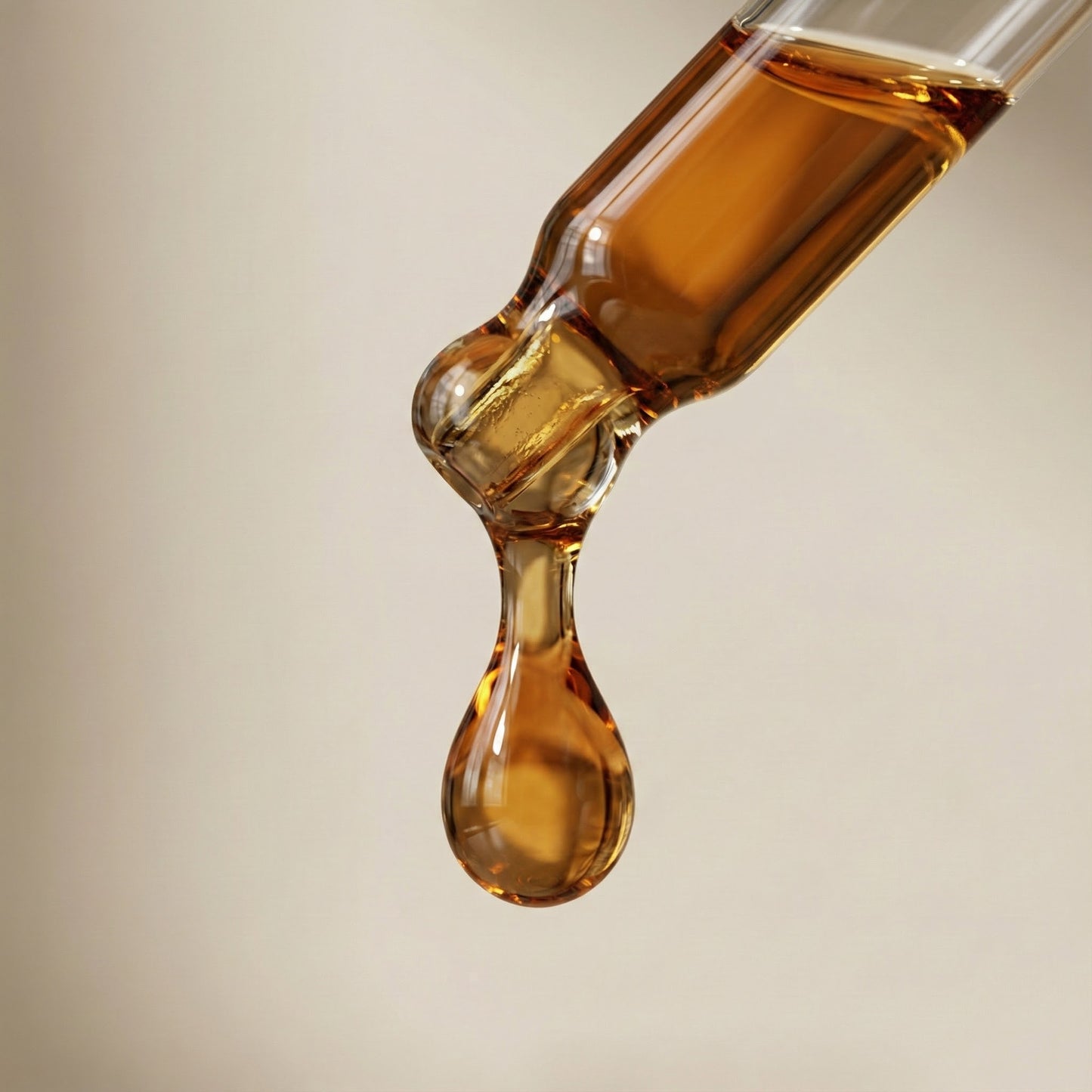 Velora Elixa™ – Huile Botanique au Romarin