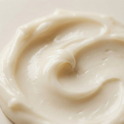 Velora Argania™ – Masque Botanique Réparateur